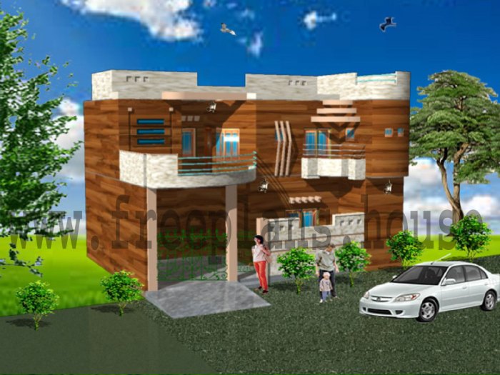 40 sqm house design 2 storey interior