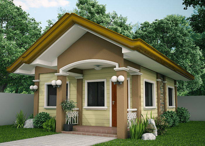 Bungalow House Interior Design Philippines: A Guide to Stylish Living